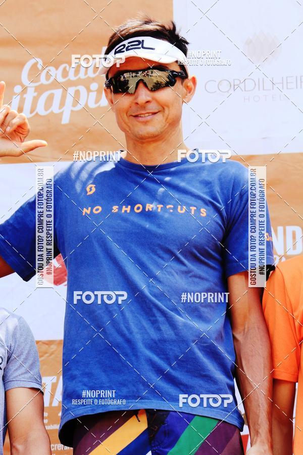 Acquista le foto dell'evento3a Etapa Terra X3 Off Road Tri 2019 - Parte 2  in Fotop