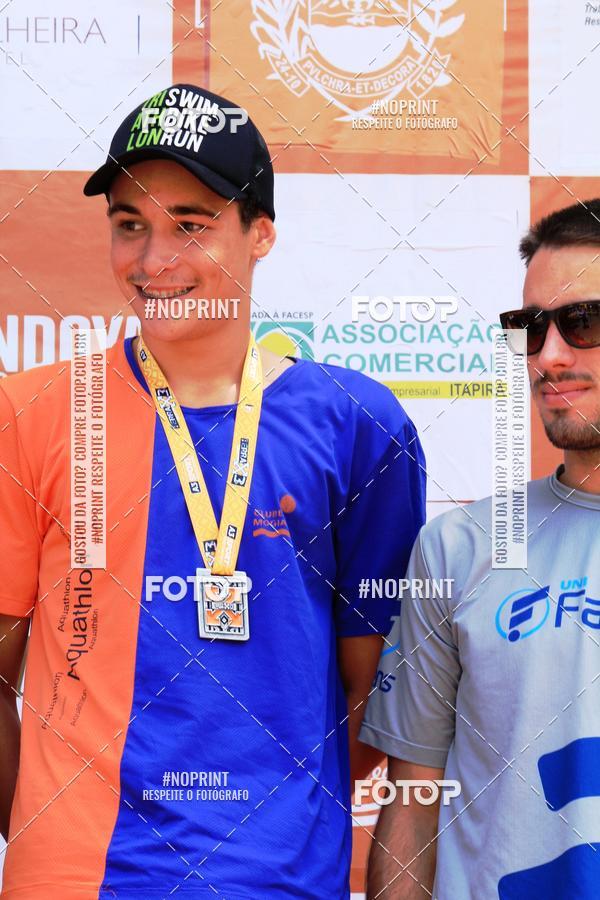 Acquista le foto dell'evento3a Etapa Terra X3 Off Road Tri 2019 - Parte 2  in Fotop