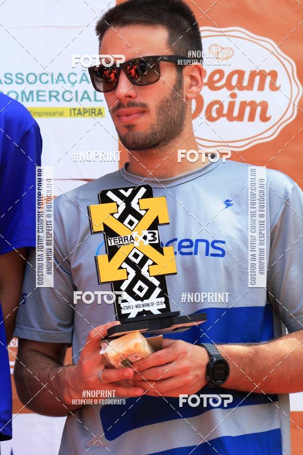 Acquista le foto dell'evento3a Etapa Terra X3 Off Road Tri 2019 - Parte 2  in Fotop