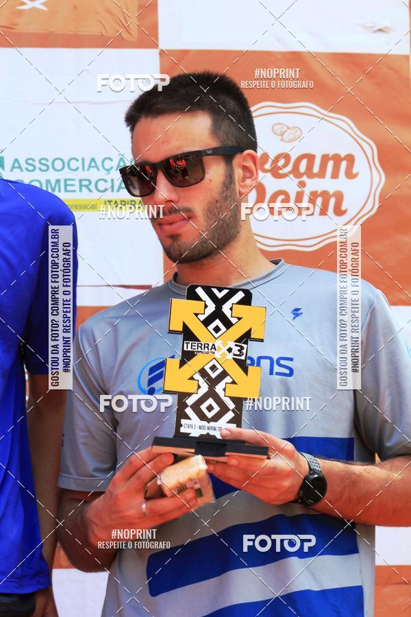 Acquista le foto dell'evento3a Etapa Terra X3 Off Road Tri 2019 - Parte 2  in Fotop