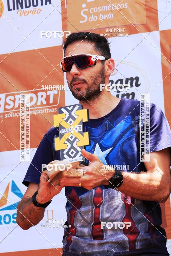 Acquista le foto dell'evento3a Etapa Terra X3 Off Road Tri 2019 - Parte 2  in Fotop