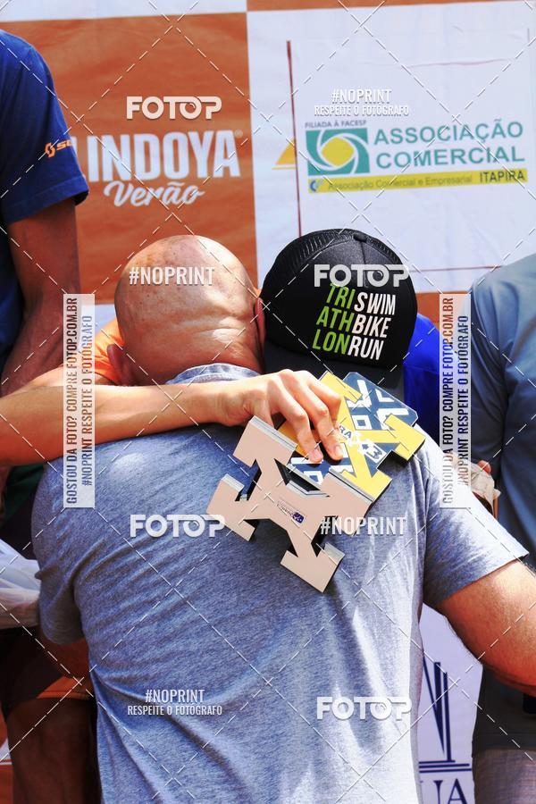 Acquista le foto dell'evento3a Etapa Terra X3 Off Road Tri 2019 - Parte 2  in Fotop