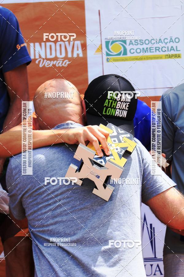 Acquista le foto dell'evento3a Etapa Terra X3 Off Road Tri 2019 - Parte 2  in Fotop