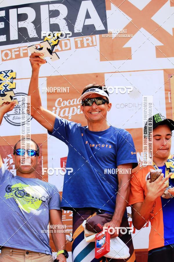 Acquista le foto dell'evento3a Etapa Terra X3 Off Road Tri 2019 - Parte 2  in Fotop