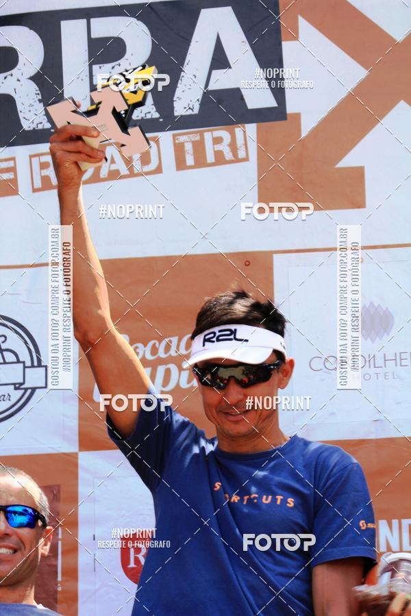Acquista le foto dell'evento3a Etapa Terra X3 Off Road Tri 2019 - Parte 2  in Fotop