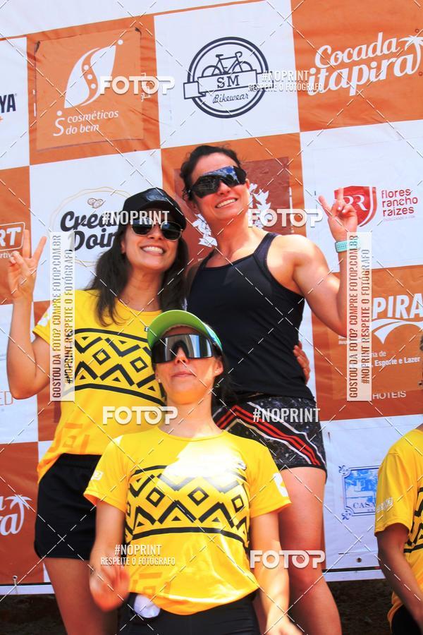 Acquista le foto dell'evento3a Etapa Terra X3 Off Road Tri 2019 - Parte 2  in Fotop