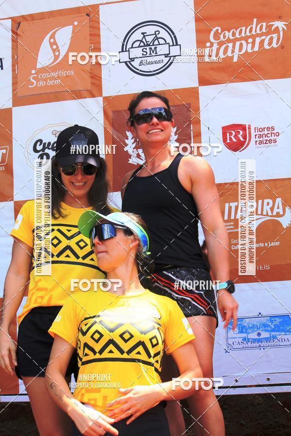 Acquista le foto dell'evento3a Etapa Terra X3 Off Road Tri 2019 - Parte 2  in Fotop