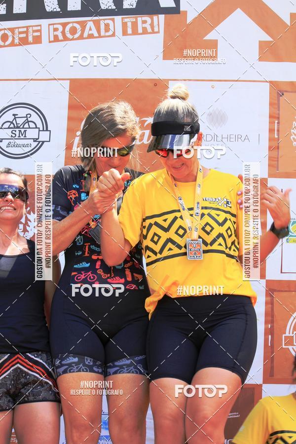 Acquista le foto dell'evento3a Etapa Terra X3 Off Road Tri 2019 - Parte 2  in Fotop