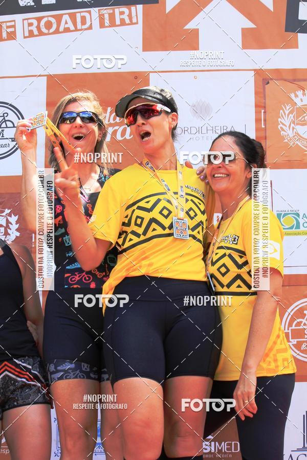 Acquista le foto dell'evento3a Etapa Terra X3 Off Road Tri 2019 - Parte 2  in Fotop