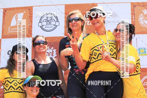 Acquista le foto dell'evento3a Etapa Terra X3 Off Road Tri 2019 - Parte 2  in Fotop