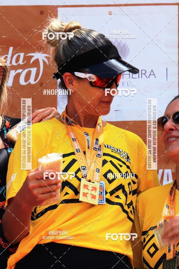 Acquista le foto dell'evento3a Etapa Terra X3 Off Road Tri 2019 - Parte 2  in Fotop