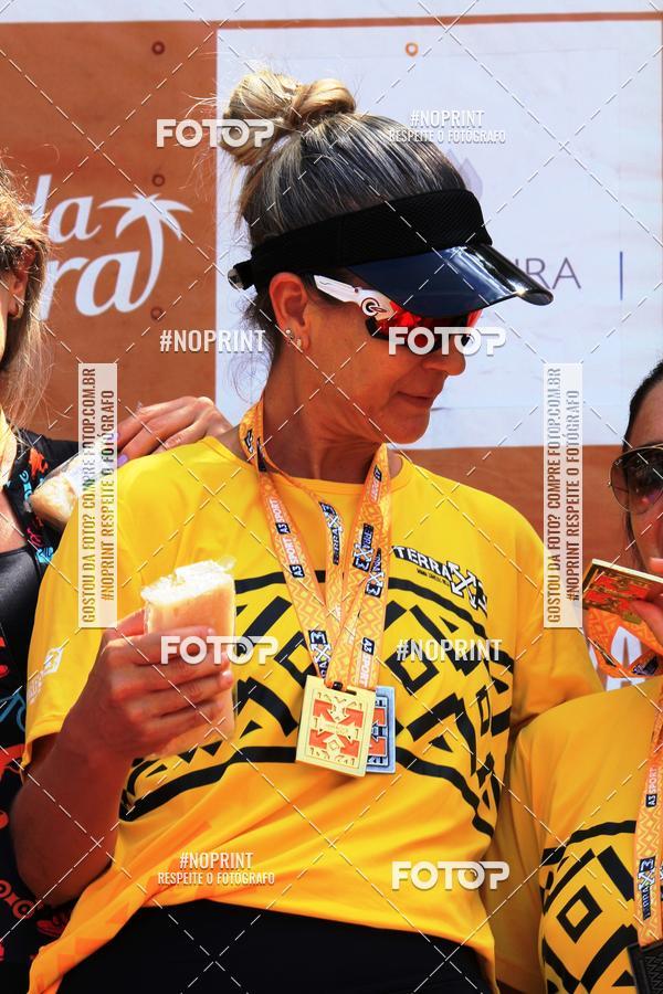 Acquista le foto dell'evento3a Etapa Terra X3 Off Road Tri 2019 - Parte 2  in Fotop