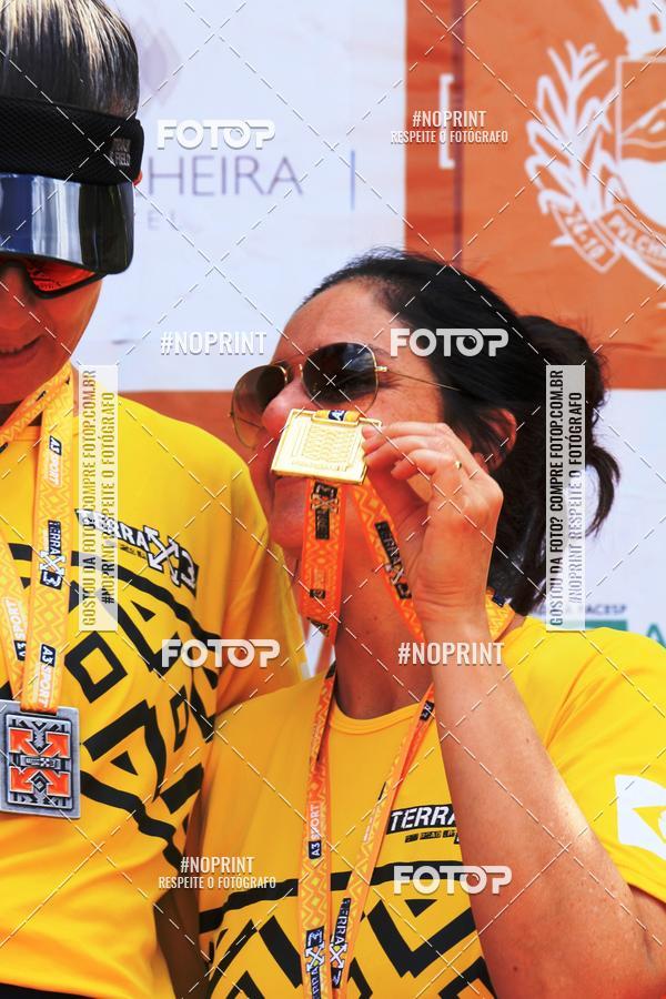 Acquista le foto dell'evento3a Etapa Terra X3 Off Road Tri 2019 - Parte 2  in Fotop