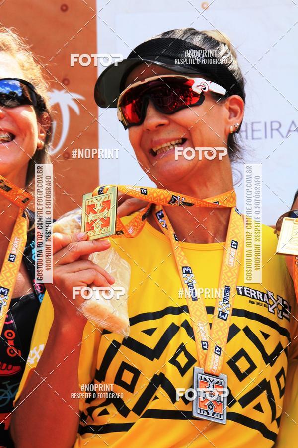 Compra tus fotos del evento3a Etapa Terra X3 Off Road Tri 2019 - Parte 2  En Fotop