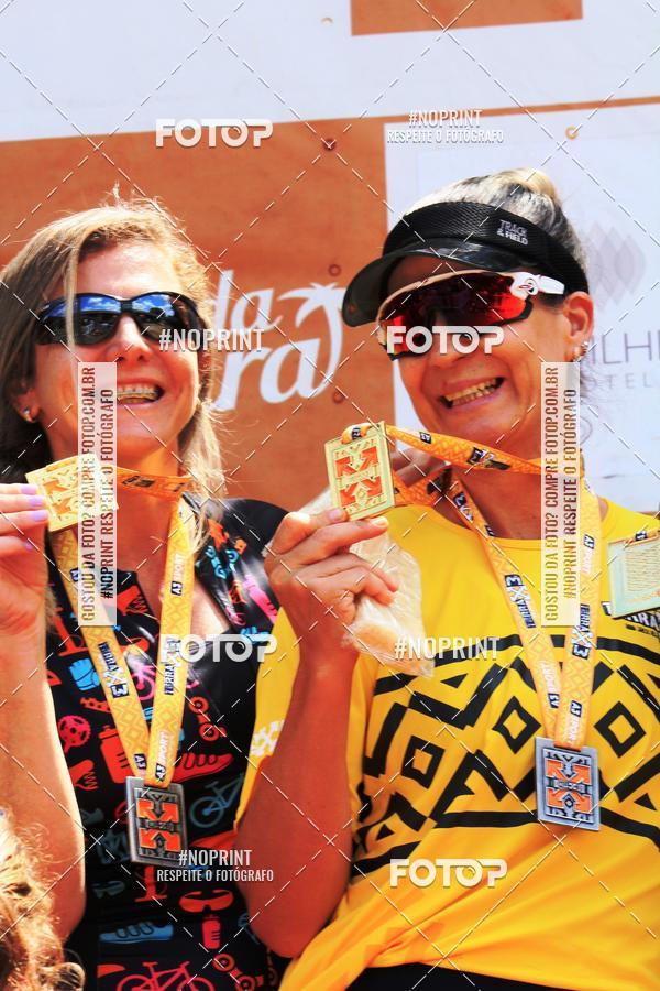 Compra tus fotos del evento3a Etapa Terra X3 Off Road Tri 2019 - Parte 2  En Fotop