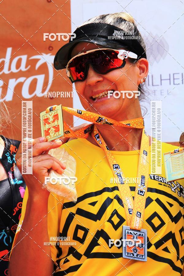 Compra tus fotos del evento3a Etapa Terra X3 Off Road Tri 2019 - Parte 2  En Fotop