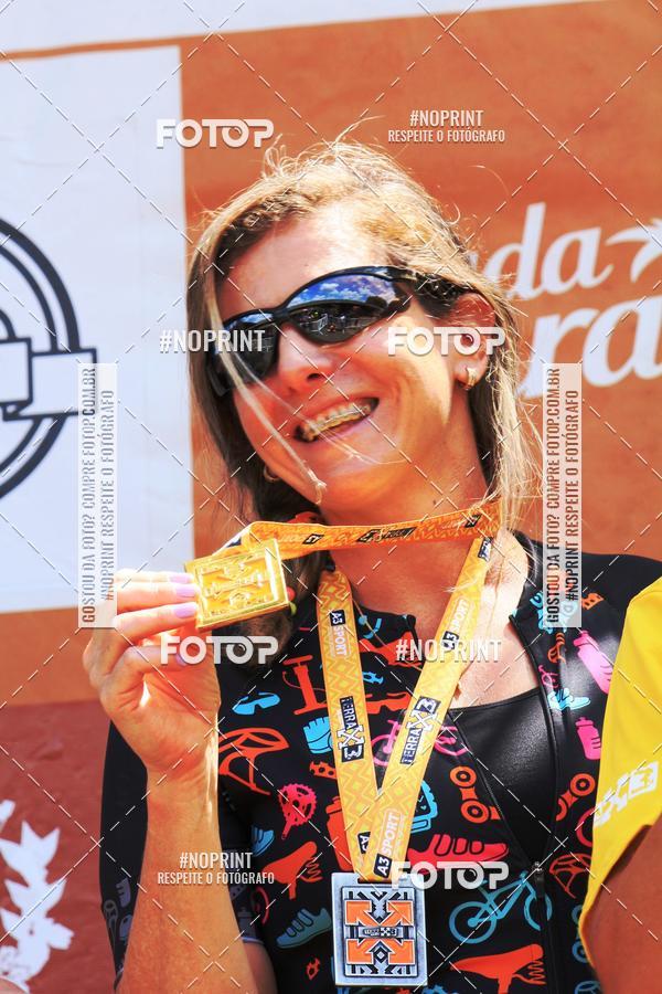 Compra tus fotos del evento3a Etapa Terra X3 Off Road Tri 2019 - Parte 2  En Fotop