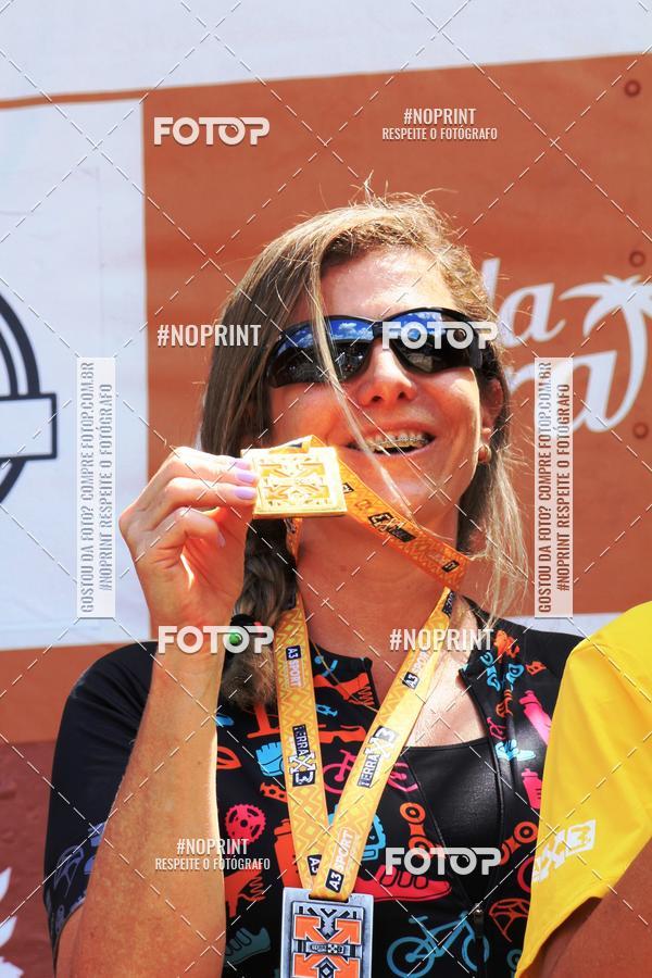 Compra tus fotos del evento3a Etapa Terra X3 Off Road Tri 2019 - Parte 2  En Fotop
