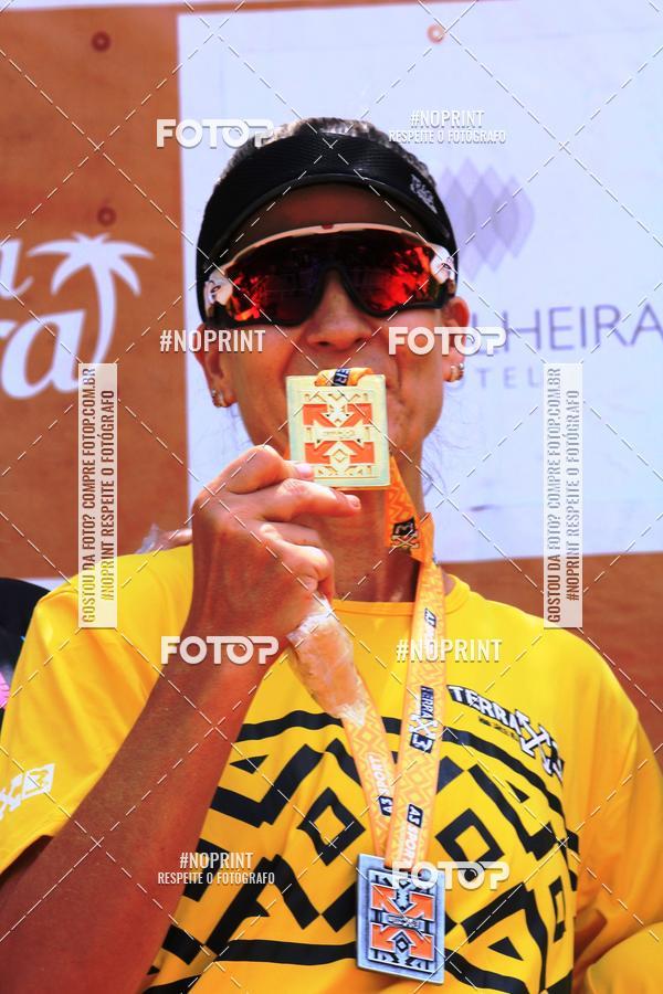 Compra tus fotos del evento3a Etapa Terra X3 Off Road Tri 2019 - Parte 2  En Fotop