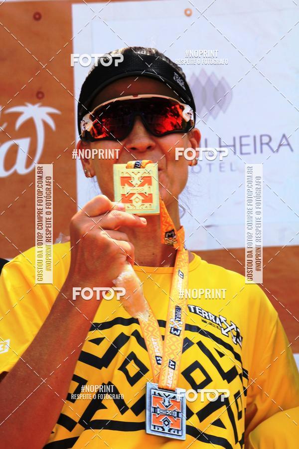 Compra tus fotos del evento3a Etapa Terra X3 Off Road Tri 2019 - Parte 2  En Fotop