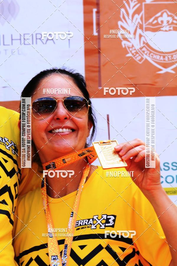 Compra tus fotos del evento3a Etapa Terra X3 Off Road Tri 2019 - Parte 2  En Fotop