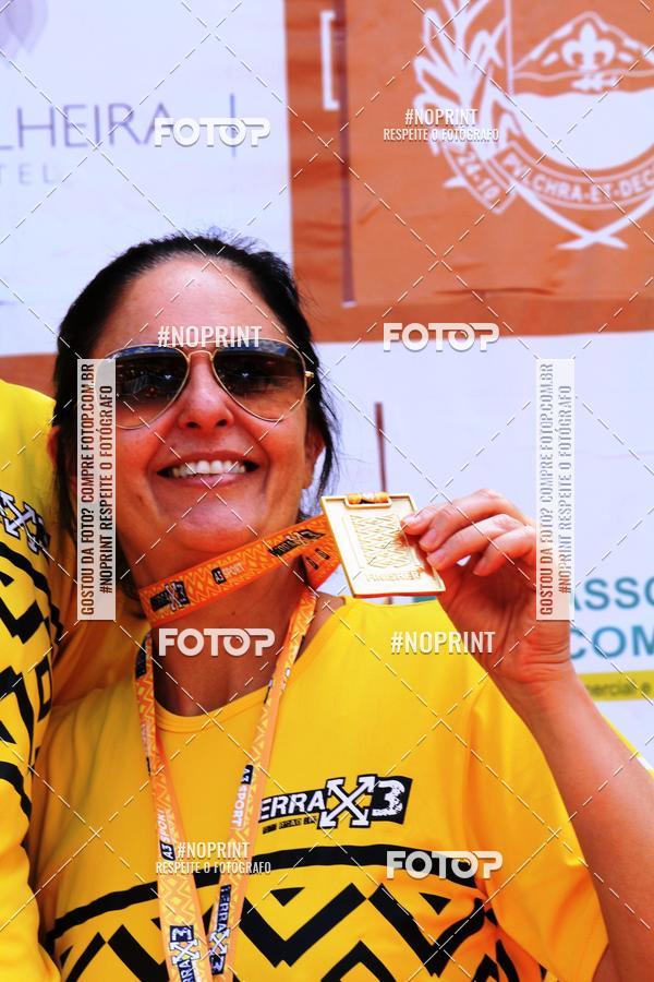 Compra tus fotos del evento3a Etapa Terra X3 Off Road Tri 2019 - Parte 2  En Fotop