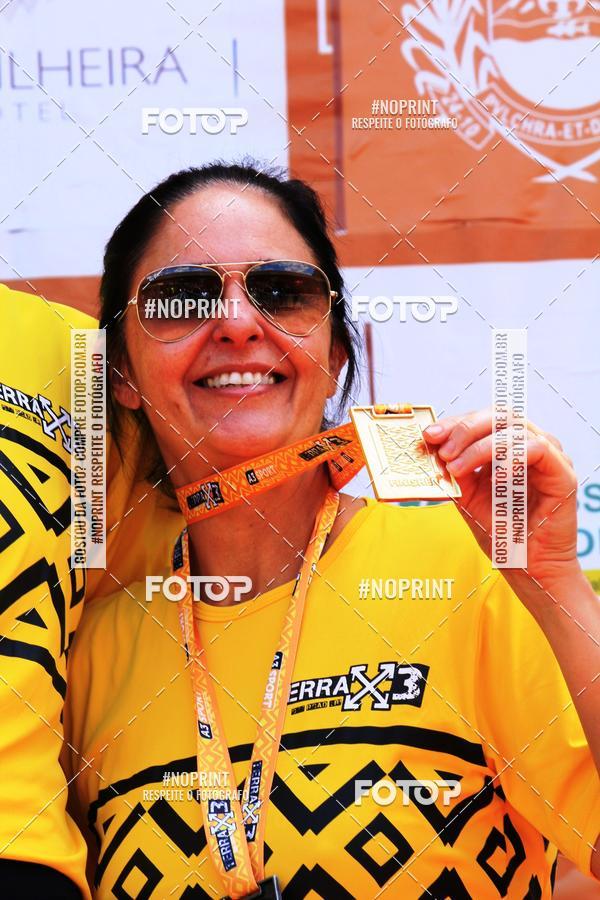 Compra tus fotos del evento3a Etapa Terra X3 Off Road Tri 2019 - Parte 2  En Fotop