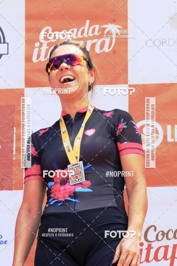 Compra tus fotos del evento3a Etapa Terra X3 Off Road Tri 2019 - Parte 2  En Fotop