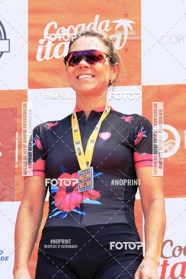 Compra tus fotos del evento3a Etapa Terra X3 Off Road Tri 2019 - Parte 2  En Fotop