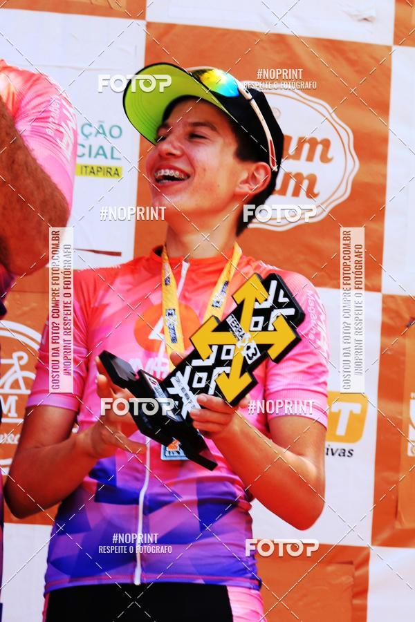 Compra tus fotos del evento3a Etapa Terra X3 Off Road Tri 2019 - Parte 2  En Fotop