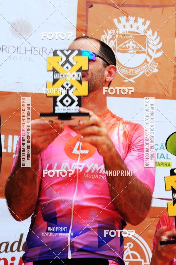 Compra tus fotos del evento3a Etapa Terra X3 Off Road Tri 2019 - Parte 2  En Fotop