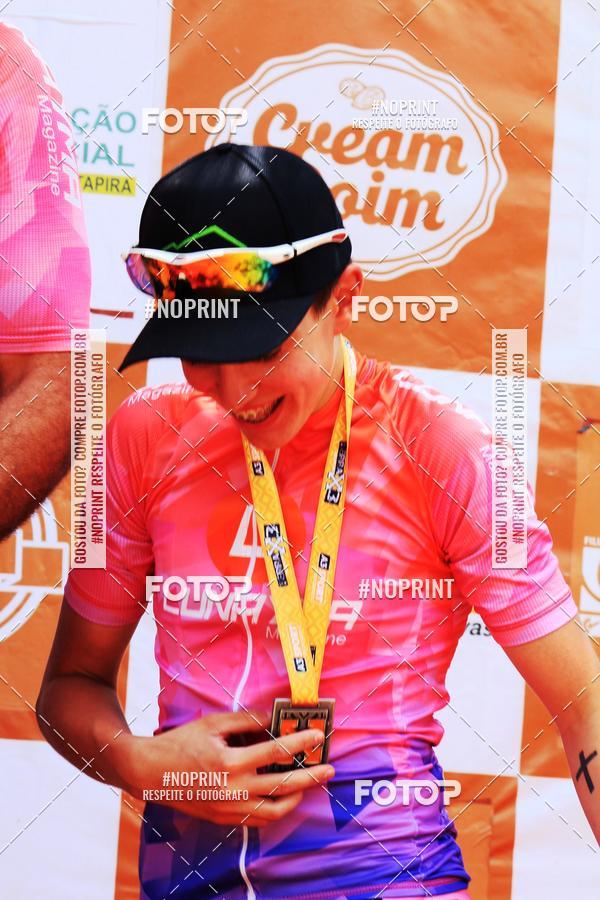 Compra tus fotos del evento3a Etapa Terra X3 Off Road Tri 2019 - Parte 2  En Fotop