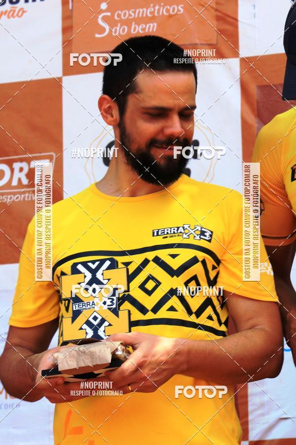 Compra tus fotos del evento3a Etapa Terra X3 Off Road Tri 2019 - Parte 2  En Fotop