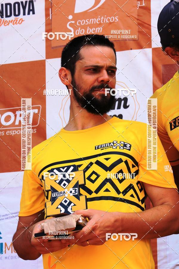 Compra tus fotos del evento3a Etapa Terra X3 Off Road Tri 2019 - Parte 2  En Fotop