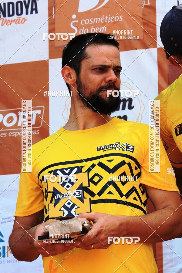 Compra tus fotos del evento3a Etapa Terra X3 Off Road Tri 2019 - Parte 2  En Fotop