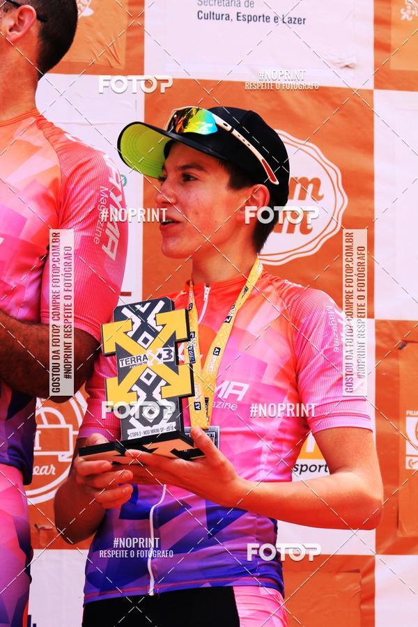 Compra tus fotos del evento3a Etapa Terra X3 Off Road Tri 2019 - Parte 2  En Fotop