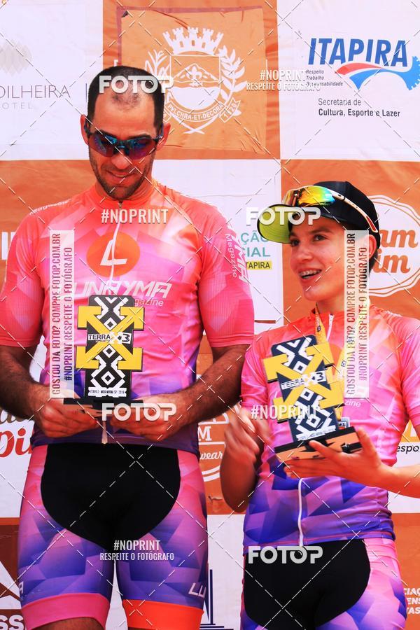 Compra tus fotos del evento3a Etapa Terra X3 Off Road Tri 2019 - Parte 2  En Fotop