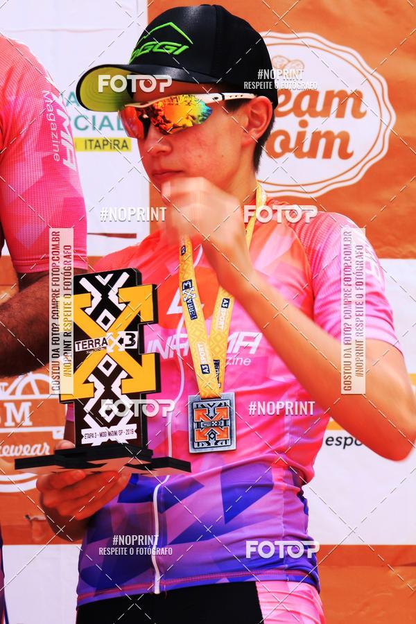 Compra tus fotos del evento3a Etapa Terra X3 Off Road Tri 2019 - Parte 2  En Fotop