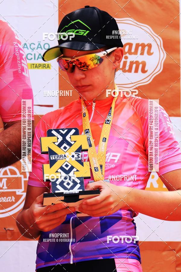 Compra tus fotos del evento3a Etapa Terra X3 Off Road Tri 2019 - Parte 2  En Fotop