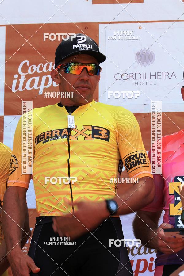 Compra tus fotos del evento3a Etapa Terra X3 Off Road Tri 2019 - Parte 2  En Fotop