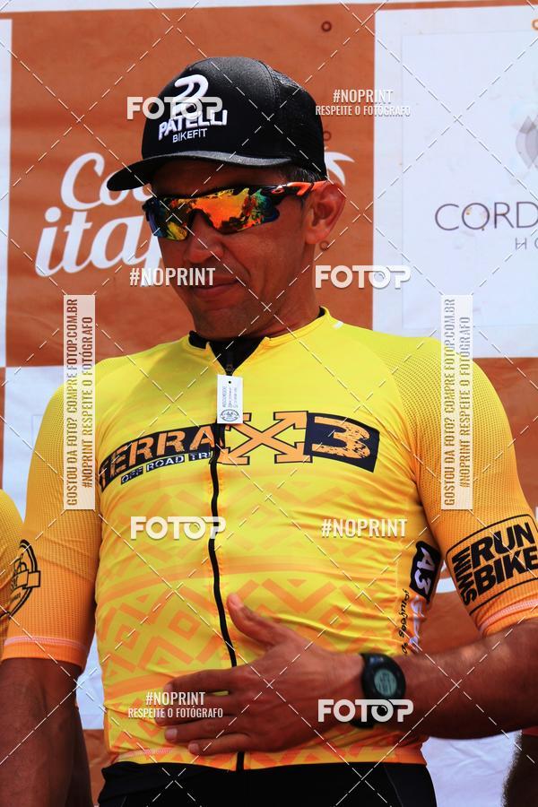 Compra tus fotos del evento3a Etapa Terra X3 Off Road Tri 2019 - Parte 2  En Fotop