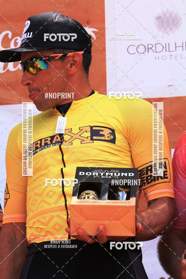 Compra tus fotos del evento3a Etapa Terra X3 Off Road Tri 2019 - Parte 2  En Fotop