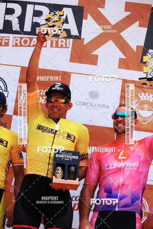 Compra tus fotos del evento3a Etapa Terra X3 Off Road Tri 2019 - Parte 2  En Fotop