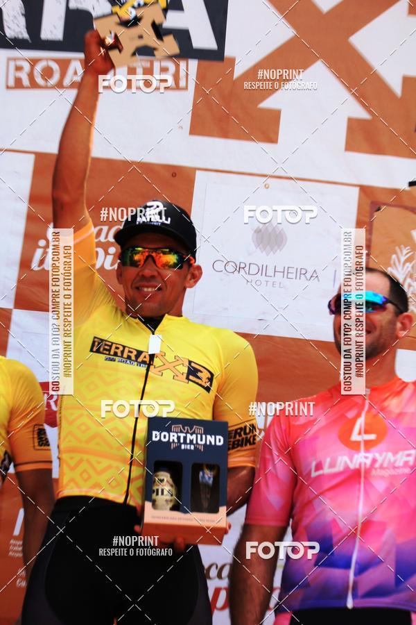 Compra tus fotos del evento3a Etapa Terra X3 Off Road Tri 2019 - Parte 2  En Fotop