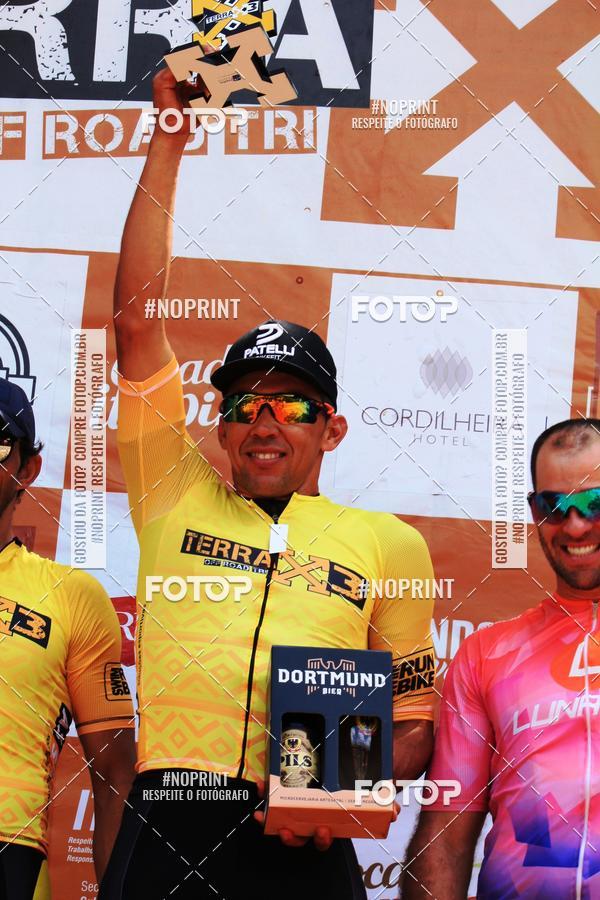 Achetez vos photos de l'vnement3a Etapa Terra X3 Off Road Tri 2019 - Parte 2  sur Fotop