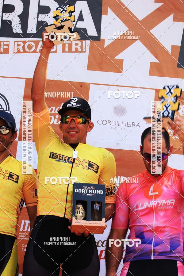 Achetez vos photos de l'vnement3a Etapa Terra X3 Off Road Tri 2019 - Parte 2  sur Fotop