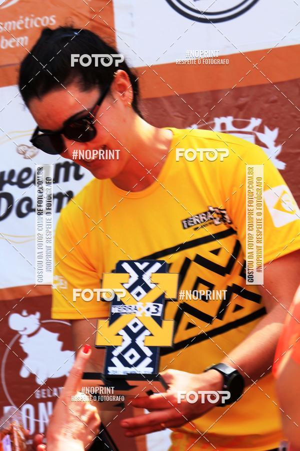 Achetez vos photos de l'vnement3a Etapa Terra X3 Off Road Tri 2019 - Parte 2  sur Fotop