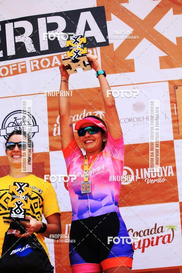 Achetez vos photos de l'vnement3a Etapa Terra X3 Off Road Tri 2019 - Parte 2  sur Fotop