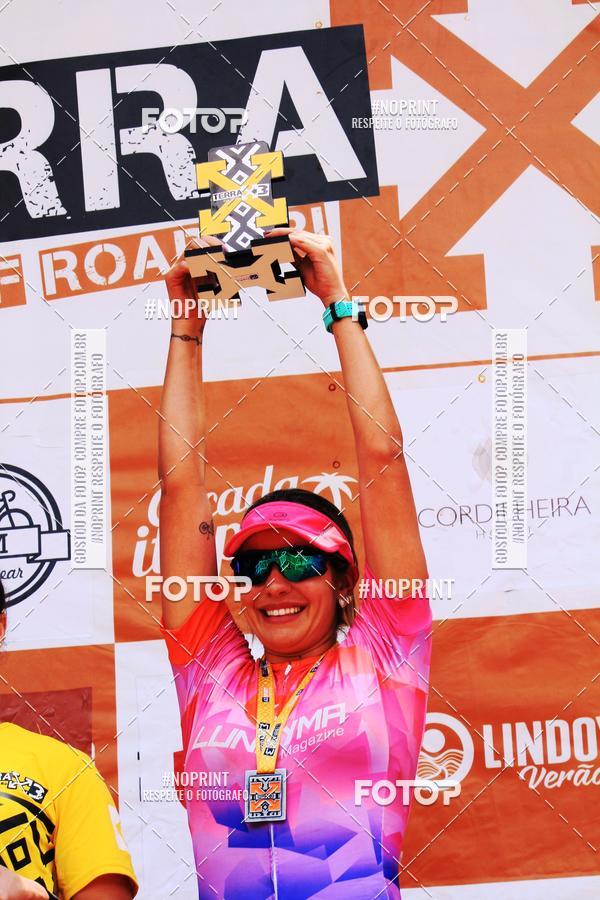 Achetez vos photos de l'vnement3a Etapa Terra X3 Off Road Tri 2019 - Parte 2  sur Fotop