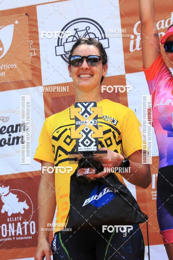 Achetez vos photos de l'vnement3a Etapa Terra X3 Off Road Tri 2019 - Parte 2  sur Fotop